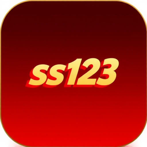 ss123 bet